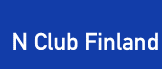 N Club Finland